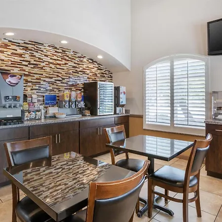 Best Western Tolleson