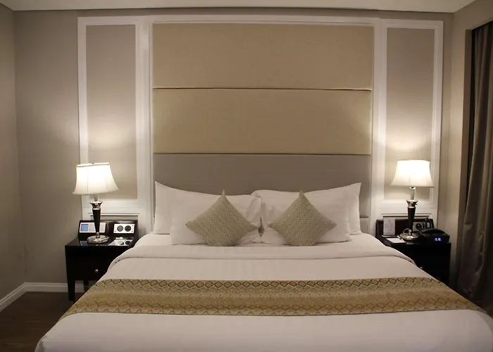 Hotel Western Tolleson