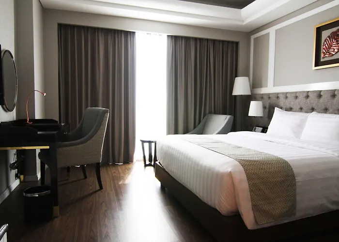 Hotel Western Tolleson Phoenix