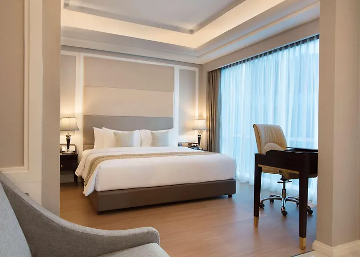 Hotel Western Tolleson 2*